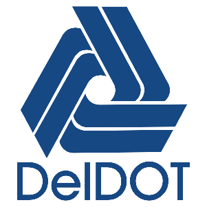 deldot