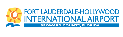 fort-lauderdale