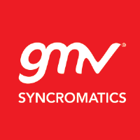 gmv
