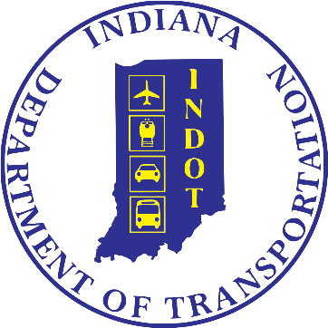 indiana