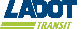 ladot
