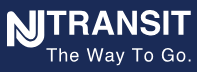 nj-transit