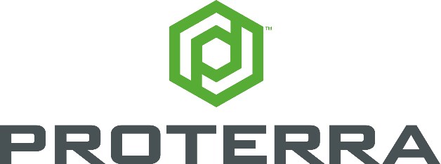proterra