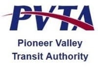 pvta