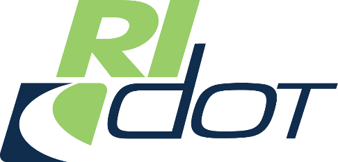 ri-dot