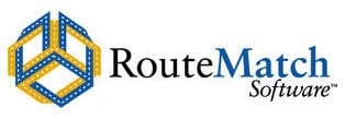route-match