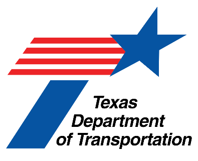 texas