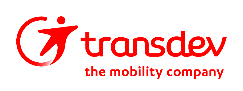 trans-dev