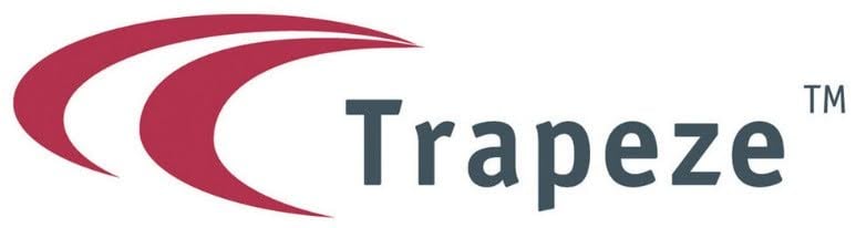 trapeze