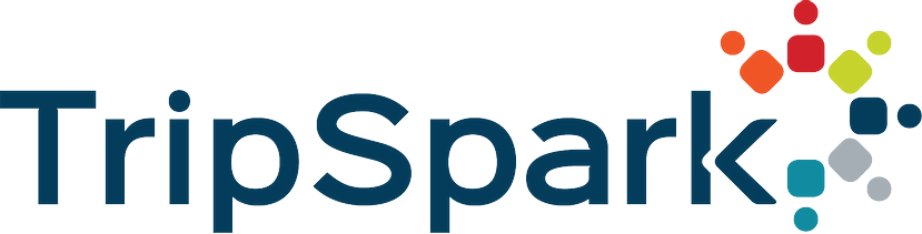 tripspark