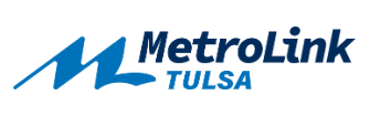 tulsa