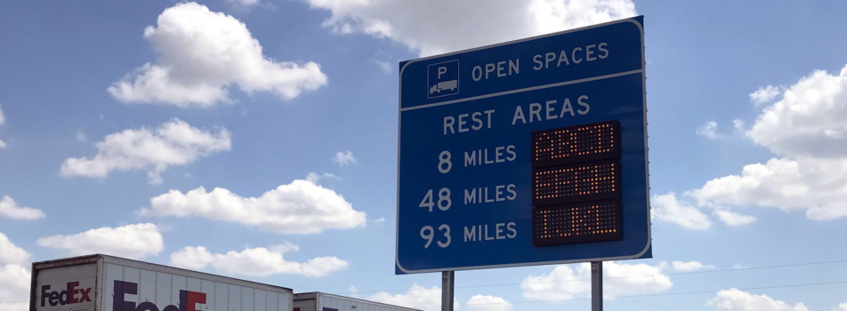 FedEx-truck-e1559329283927-952x350