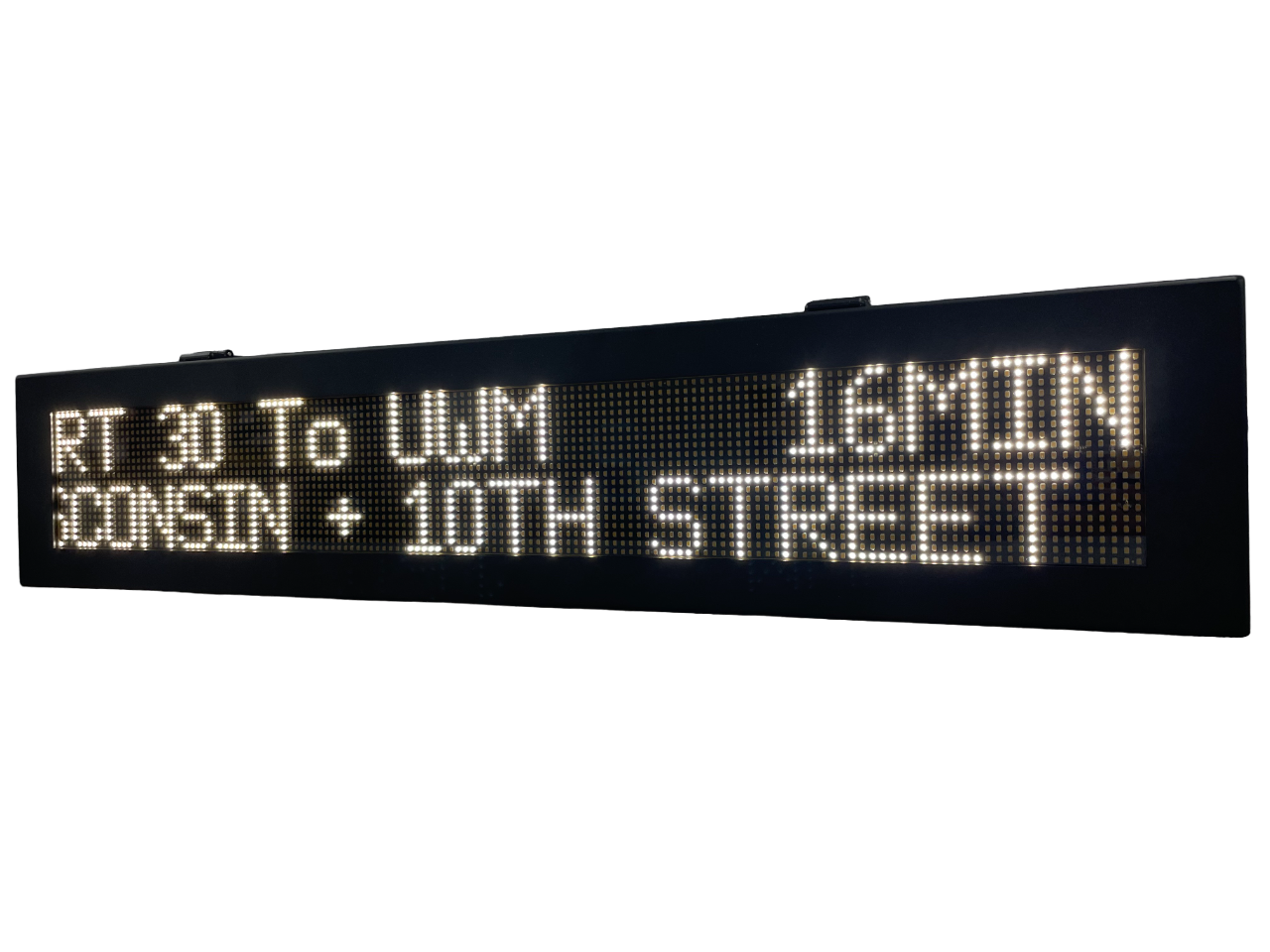 IMG_7079-PhotoRoom.png-PhotoRoom (1)