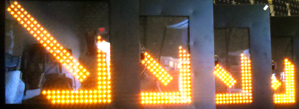 LCS-production-1-e1559335981217-952x350