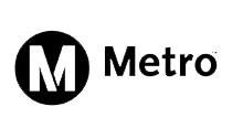 LA-metro
