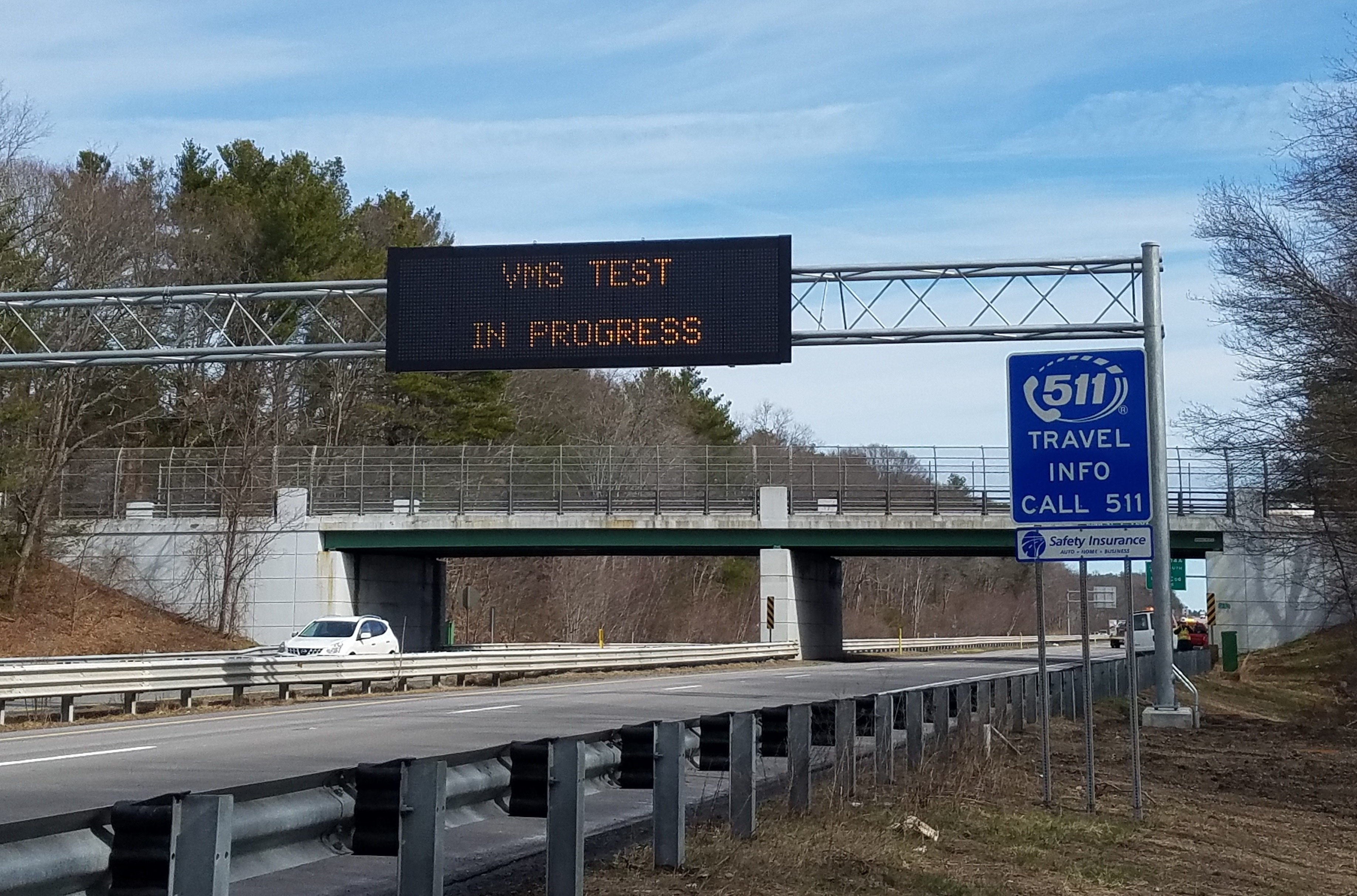 M6000 DMS in Mass2.jpg