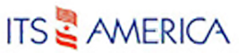 client_logo