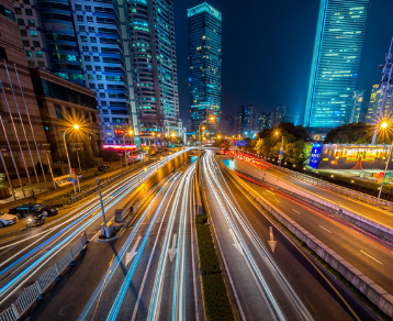 Sunrise SESA products 