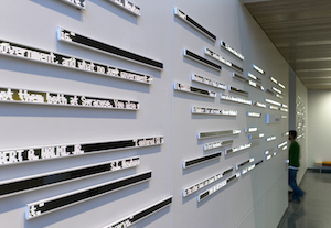 Why Is Our Customer Service 