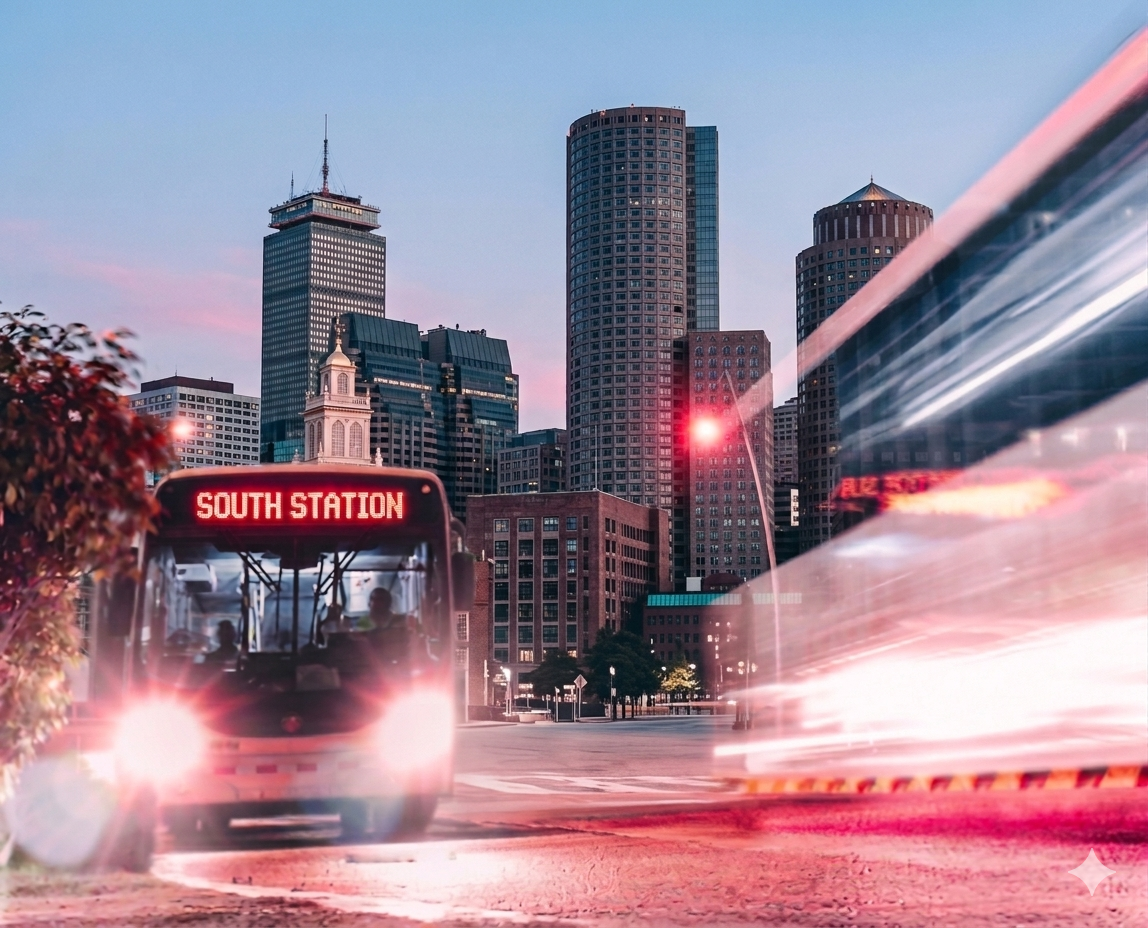 New Transit Image for Solutions Page(1)