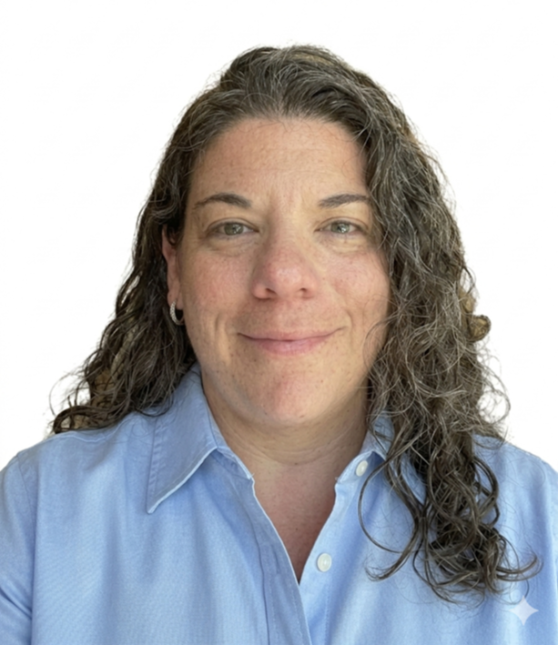 Nicole Fucillo headshot-1